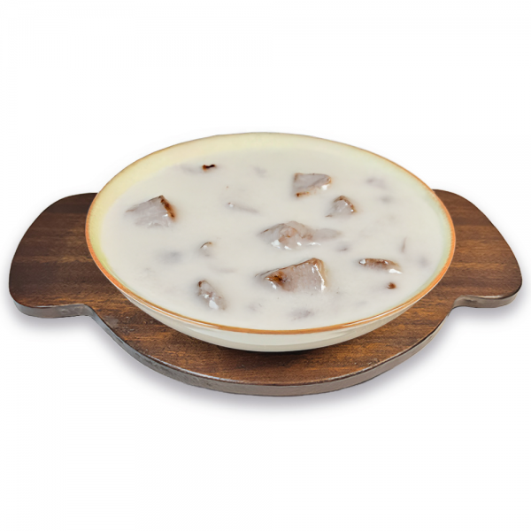 Kelle Paça Soup 300 Grams
