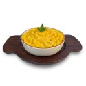 Mac And Cheese 300 Gram