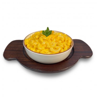 Mac And Cheese 300 G...