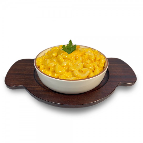 Mac And Cheese 300 Gram