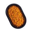 Domatesli Şehriyeli Bulgur Pilavı