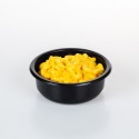 Mac And Cheese 300 Gram