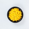 Mac And Cheese 300 Gram