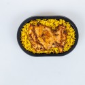 Tavuk Biryani 250 Gram