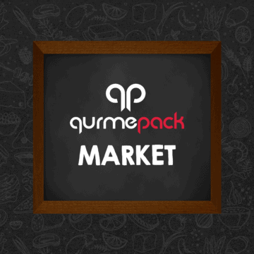 GP Market