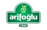 arifoglu-logo