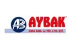 aybak-logo