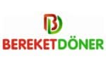 bereket-doner-logo