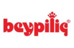 beypilic-logo