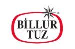 billur-tuz-logo