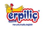 erpilic-logo