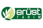 erust-logo