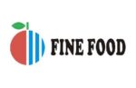 fine-food