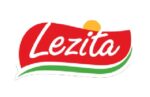 lezita-logo