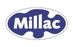 millac-logo