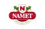 namet-2-logo