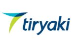 tiryaki-logo
