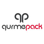 Gurmepack