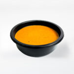 Ezogelin Çorbası - Görsel 3