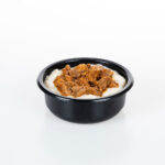 Hünkar Beğendi - Görsel 4