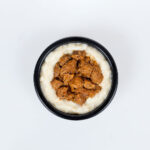 Hünkar Beğendi - Görsel 5