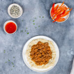 Hünkar Beğendi - Görsel 7