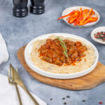 Hünkar Beğendi - Görsel 2