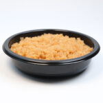 İrmik Helvası - Görsel 3