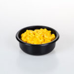 Mac And Cheese - Görsel 3