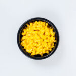 Mac And Cheese - Görsel 4