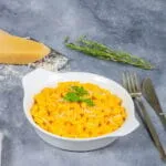 Mac And Cheese - Görsel 2