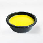 Mercimek Çorbası - Görsel 3