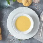 Mercimek Çorbası - Görsel 4