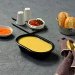 Mercimek Çorbası - Görsel 5