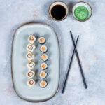 Sushipack Lezzetli İkili – Oishii Duo - Görsel 7