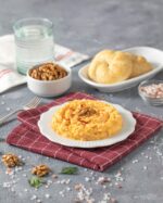 Havuç Tarator - Görsel 2