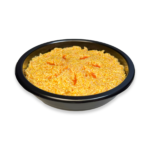 Havuç Tarator - Görsel 3