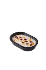 Patlıcanlı Atom - Görsel 3