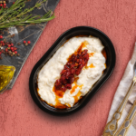 Patlıcanlı Atom - Görsel 2