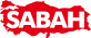Sabah-Logo