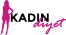 kadin-diyet-Logo